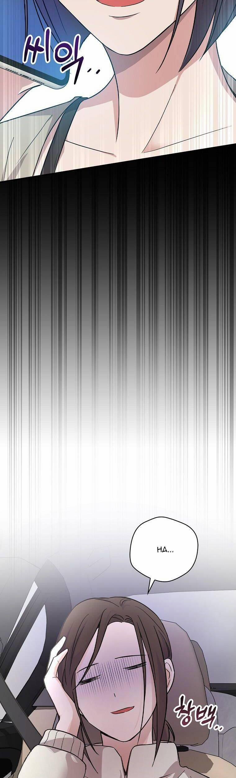 Làm Siêu Sao Từ 0 Tuổi 15 trang 27