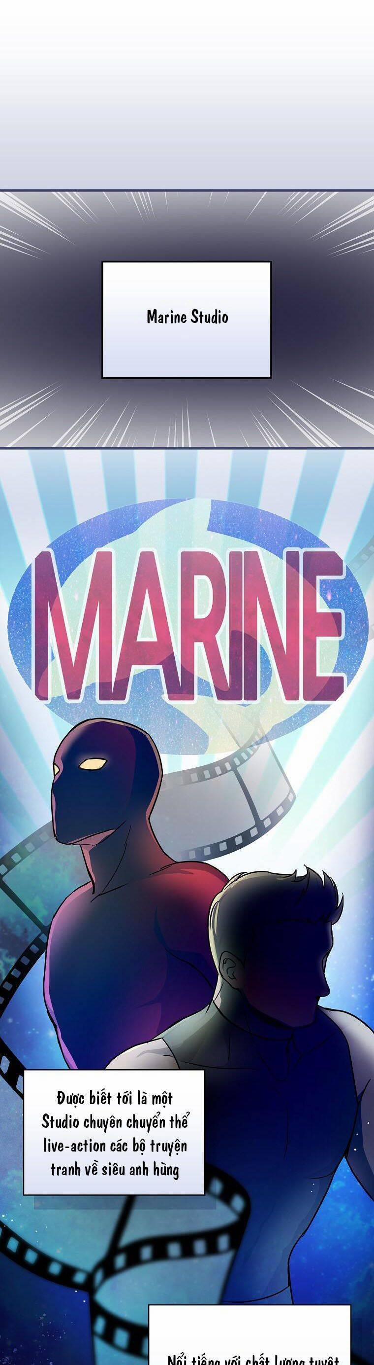 Làm Siêu Sao Từ 0 Tuổi 15 trang 29