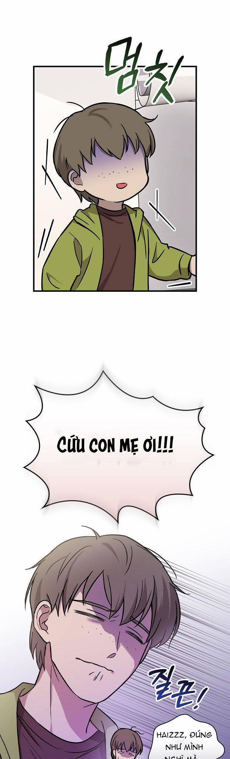 Làm Siêu Sao Từ 0 Tuổi 15 trang 37