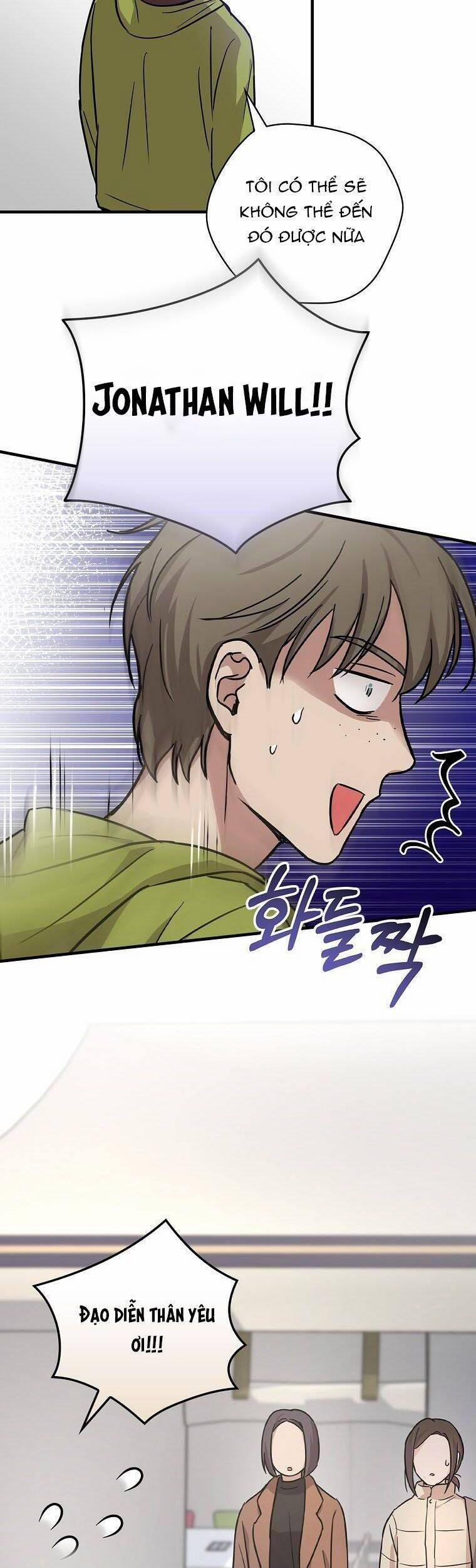 Làm Siêu Sao Từ 0 Tuổi 15 trang 39