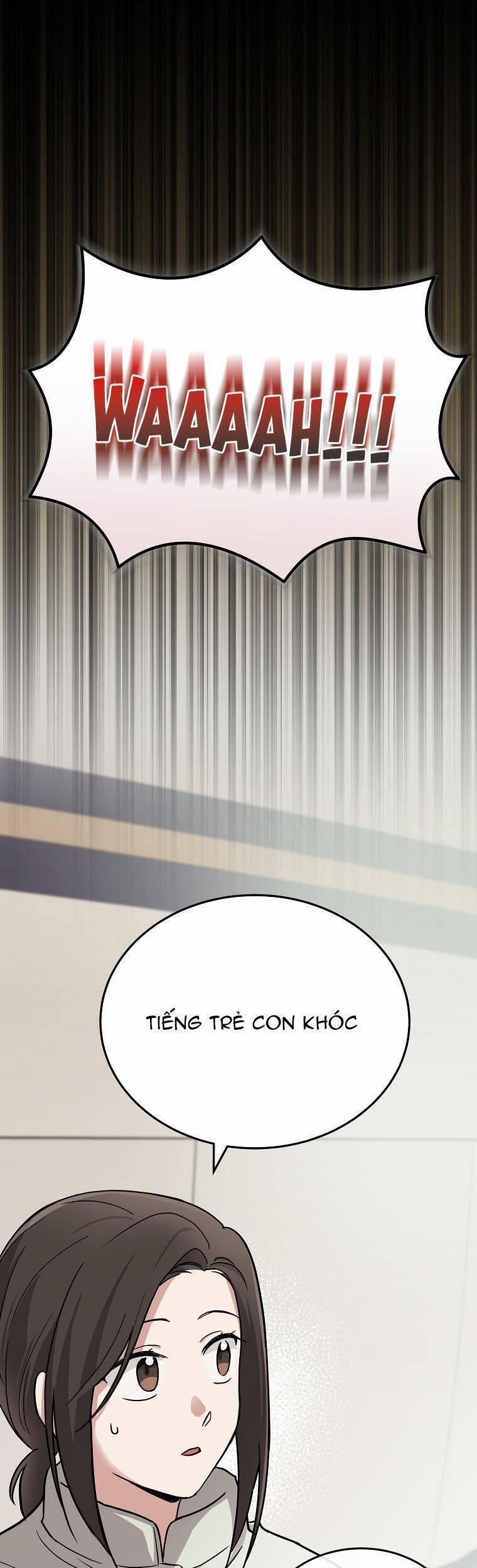 Làm Siêu Sao Từ 0 Tuổi 16 trang 1