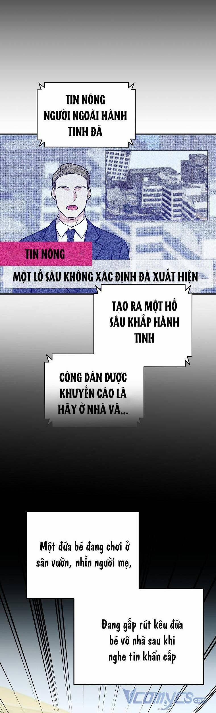 Làm Siêu Sao Từ 0 Tuổi 16 trang 12