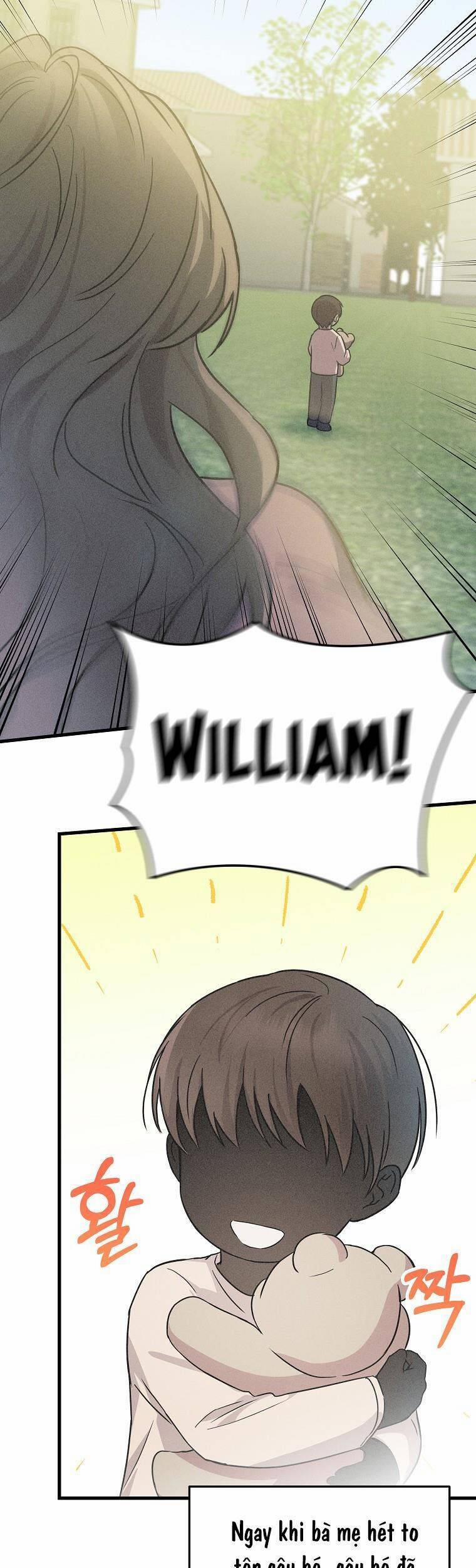 Làm Siêu Sao Từ 0 Tuổi 16 trang 13