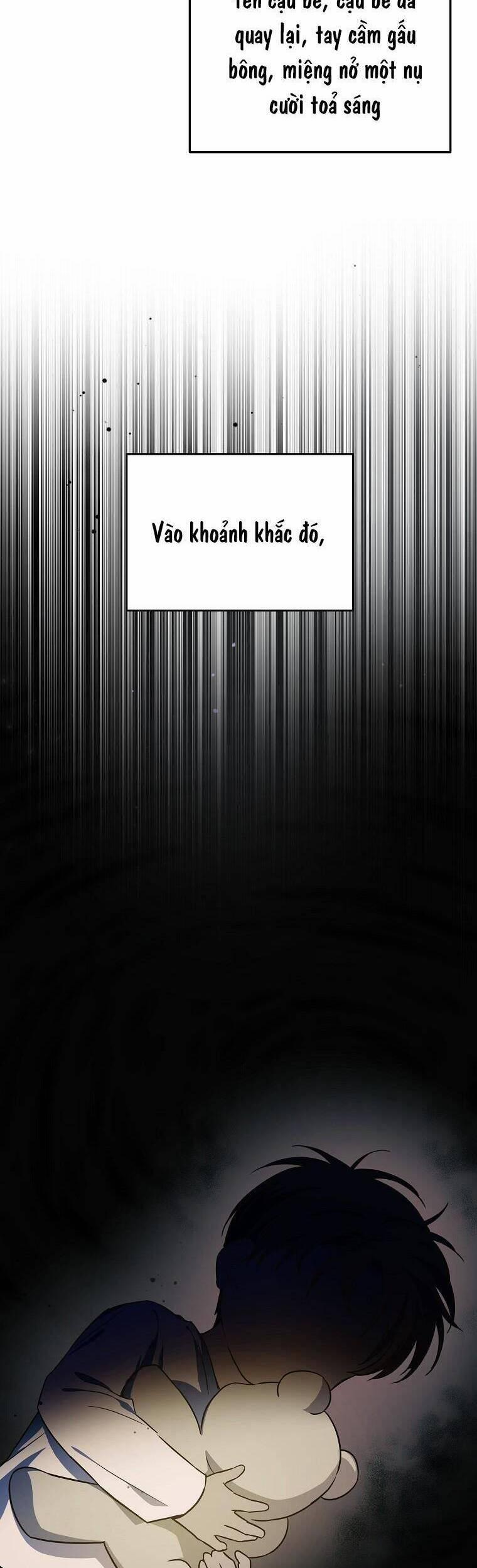 Làm Siêu Sao Từ 0 Tuổi 16 trang 14