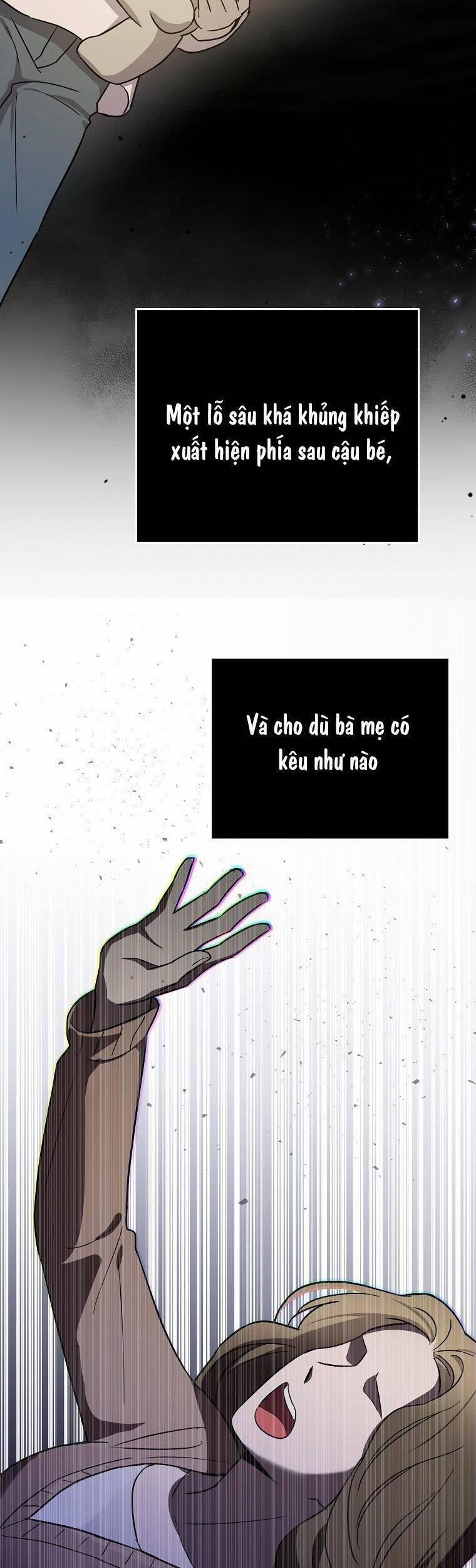 Làm Siêu Sao Từ 0 Tuổi 16 trang 15