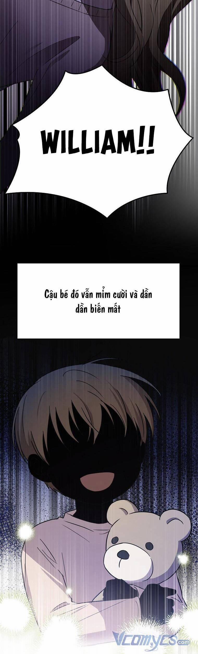 Làm Siêu Sao Từ 0 Tuổi 16 trang 16