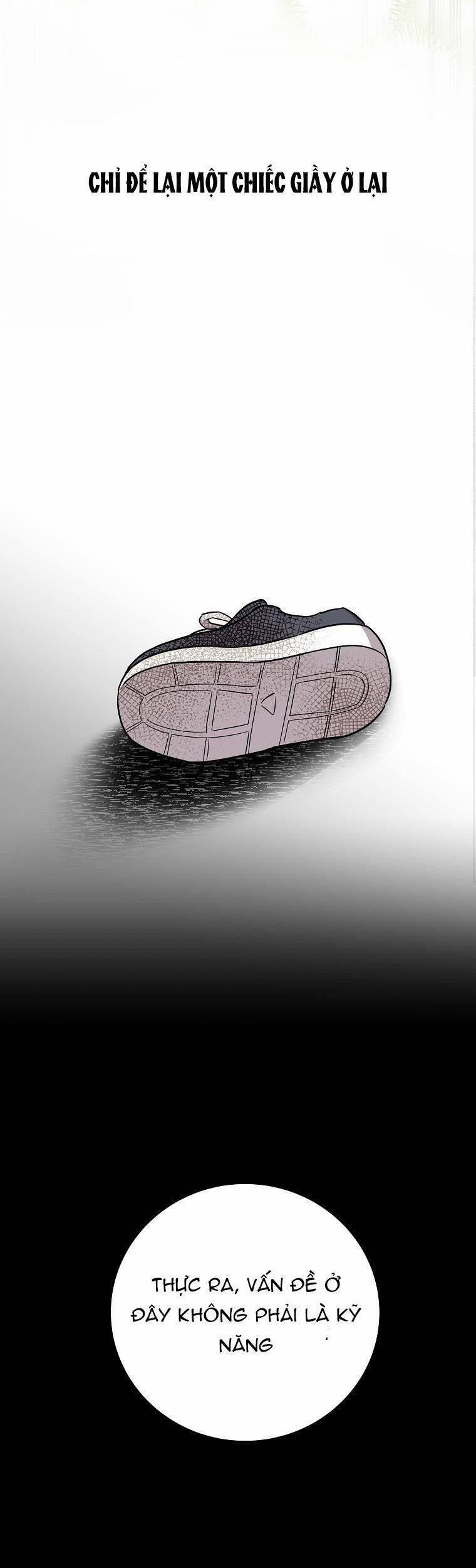 Làm Siêu Sao Từ 0 Tuổi 16 trang 17