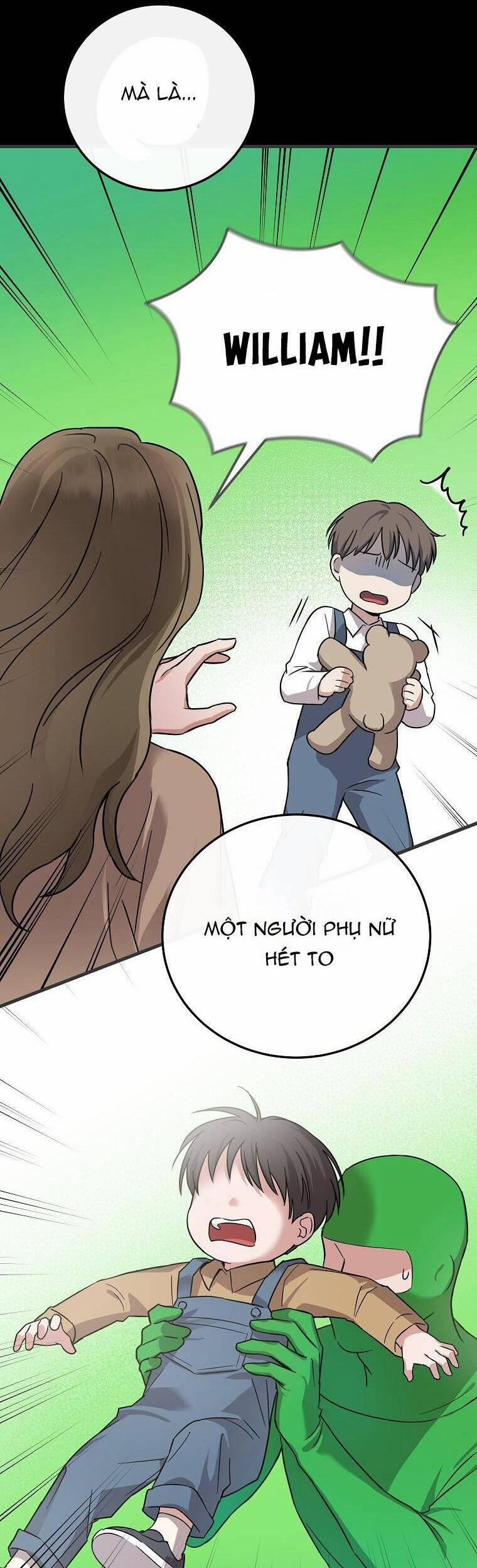 Làm Siêu Sao Từ 0 Tuổi 16 trang 18