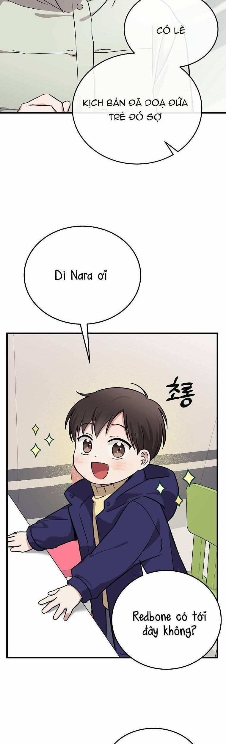 Làm Siêu Sao Từ 0 Tuổi 16 trang 2