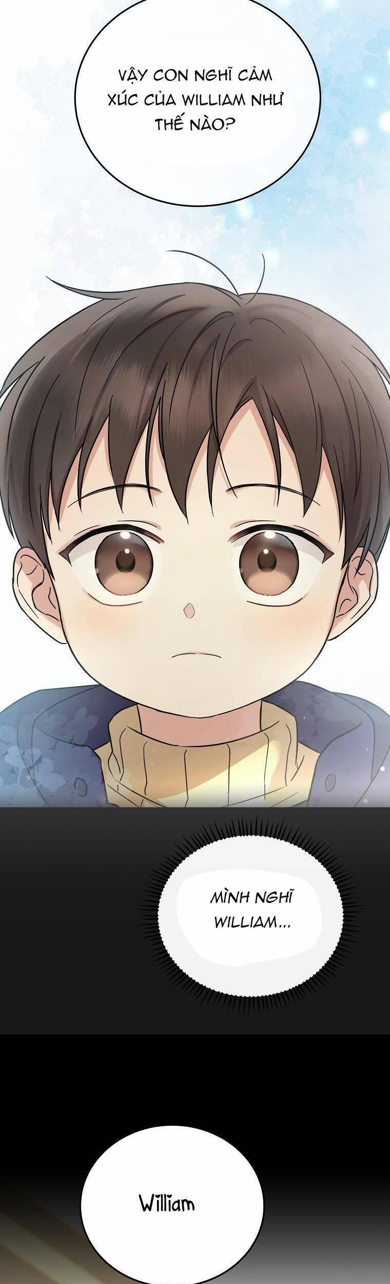 Làm Siêu Sao Từ 0 Tuổi 16 trang 21