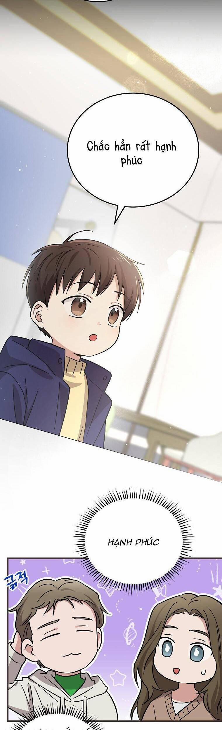 Làm Siêu Sao Từ 0 Tuổi 16 trang 22