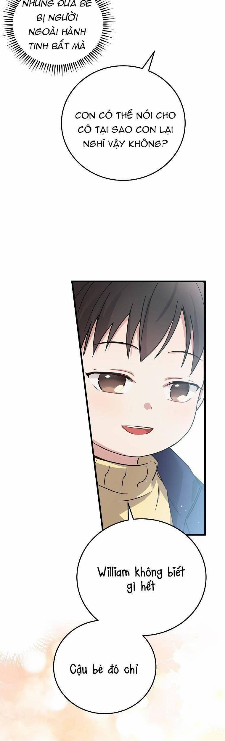 Làm Siêu Sao Từ 0 Tuổi 16 trang 23