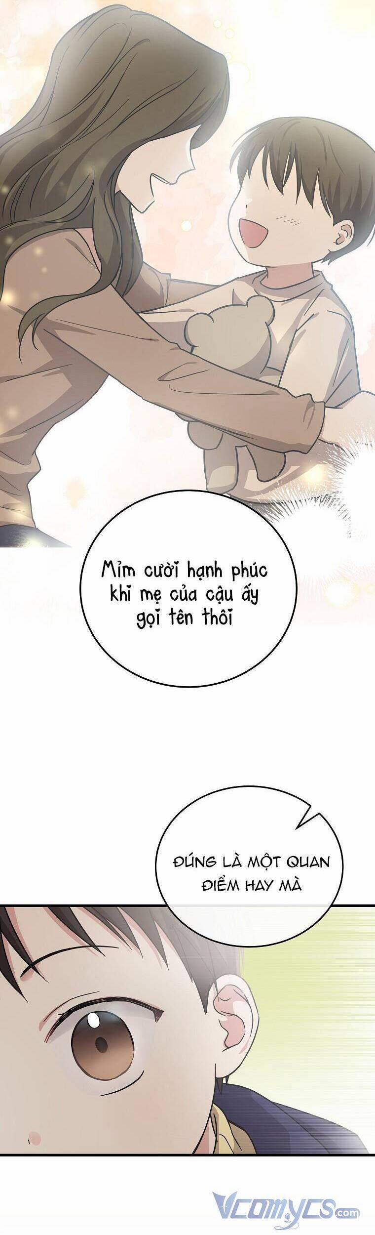 Làm Siêu Sao Từ 0 Tuổi 16 trang 24