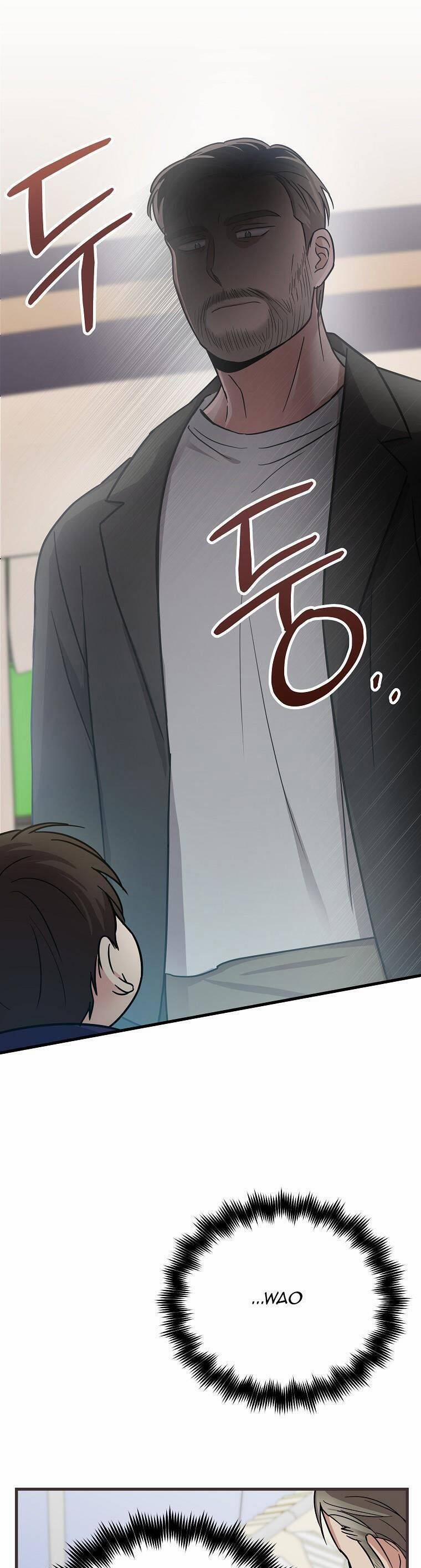 Làm Siêu Sao Từ 0 Tuổi 16 trang 25