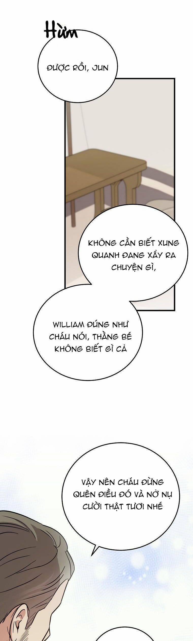 Làm Siêu Sao Từ 0 Tuổi 16 trang 28