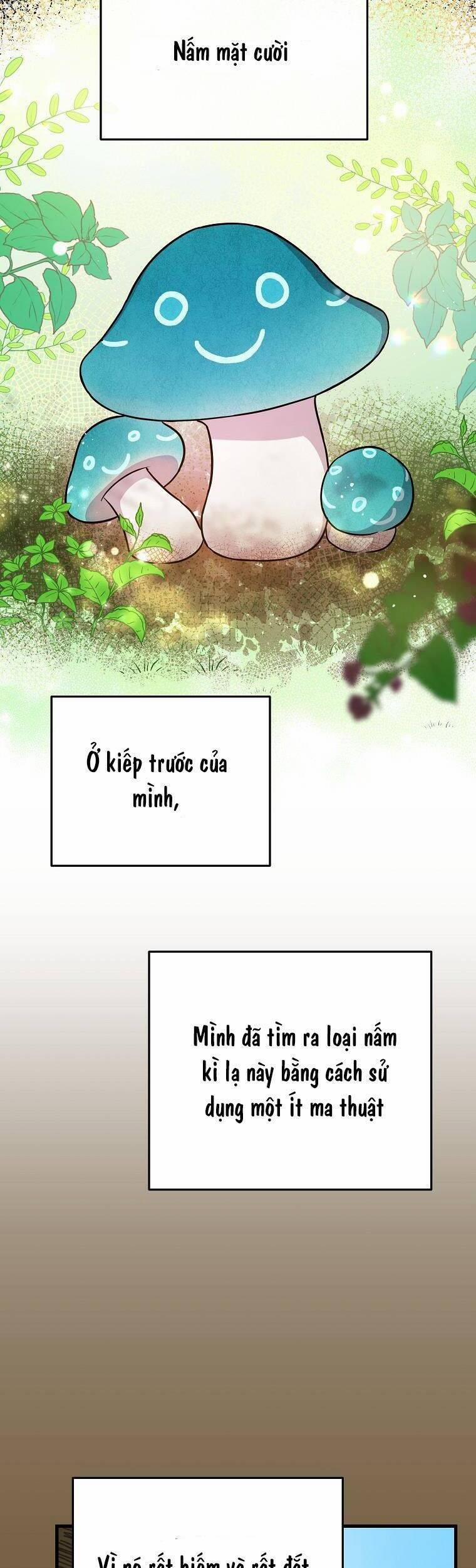 Làm Siêu Sao Từ 0 Tuổi 16 trang 38