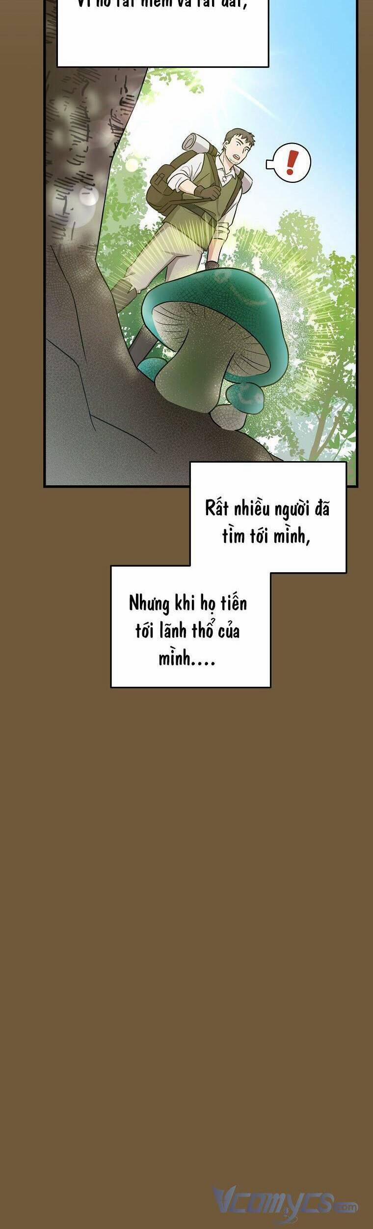 Làm Siêu Sao Từ 0 Tuổi 16 trang 39