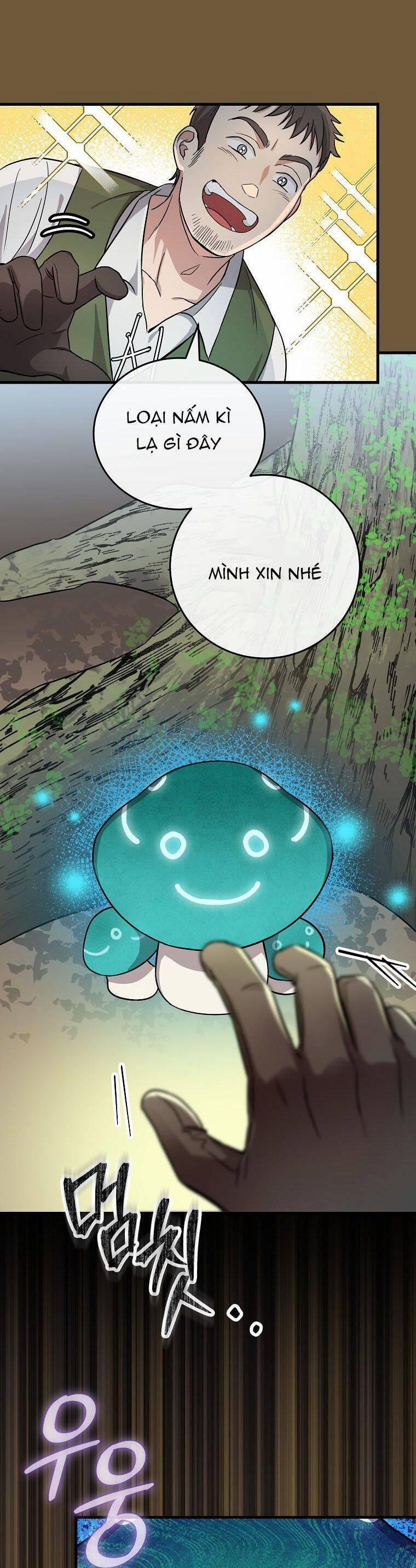 Làm Siêu Sao Từ 0 Tuổi 16 trang 40