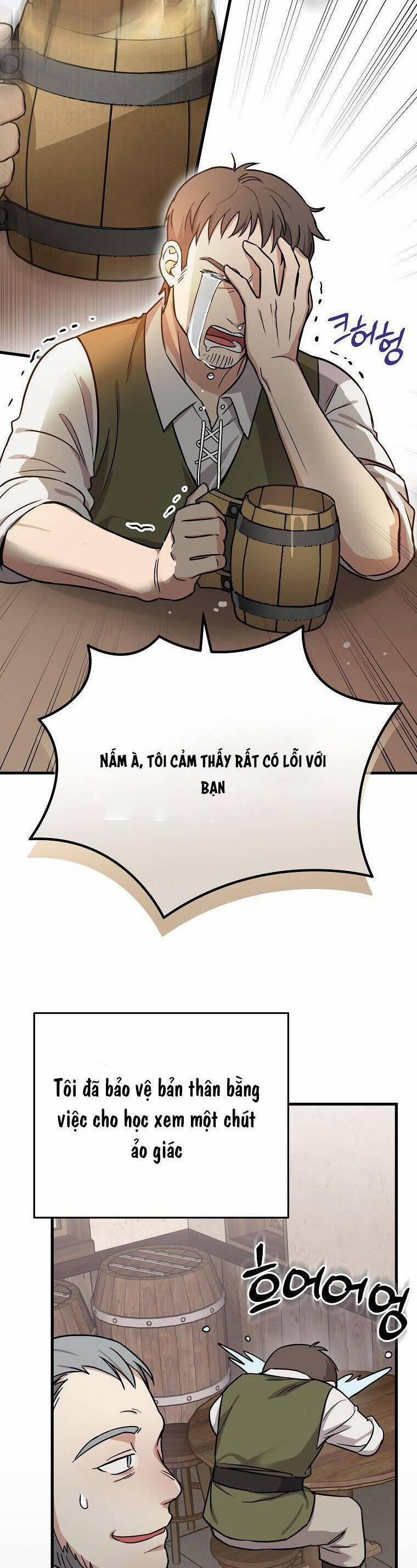 Làm Siêu Sao Từ 0 Tuổi 16 trang 42