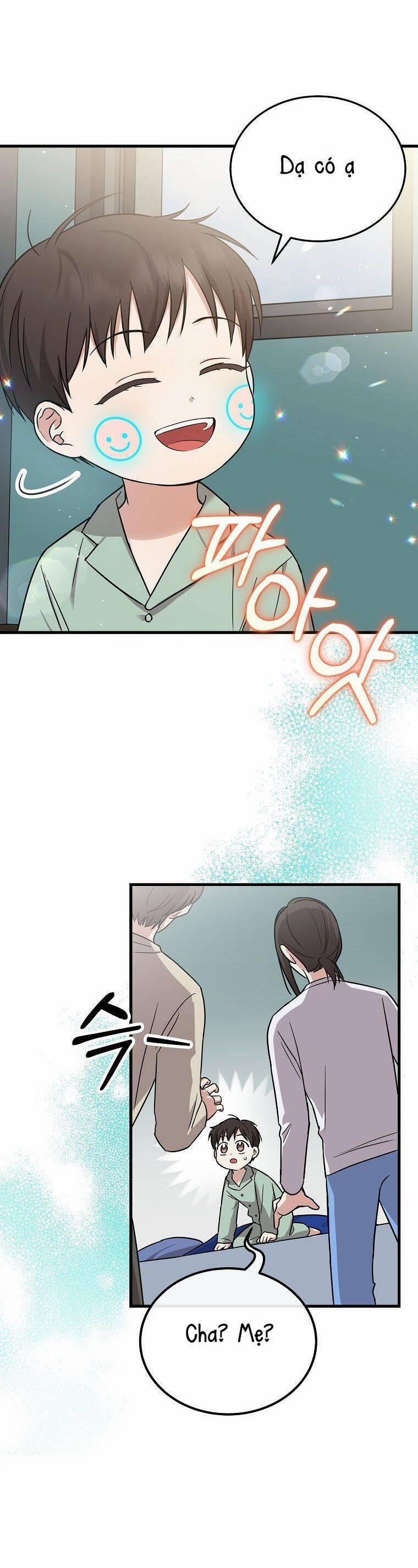 Làm Siêu Sao Từ 0 Tuổi 16 trang 44