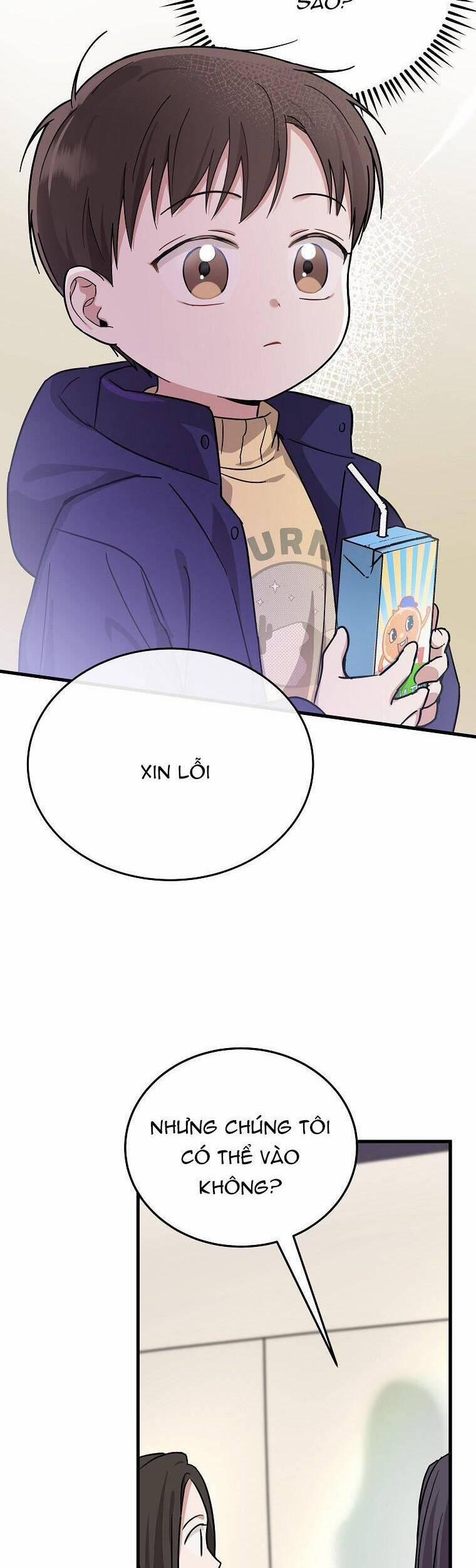 Làm Siêu Sao Từ 0 Tuổi 16 trang 6