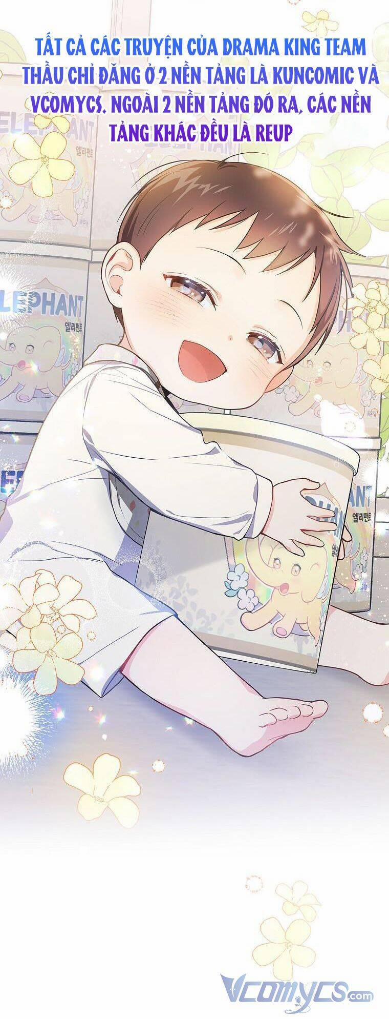 Làm Siêu Sao Từ 0 Tuổi 17 trang 0