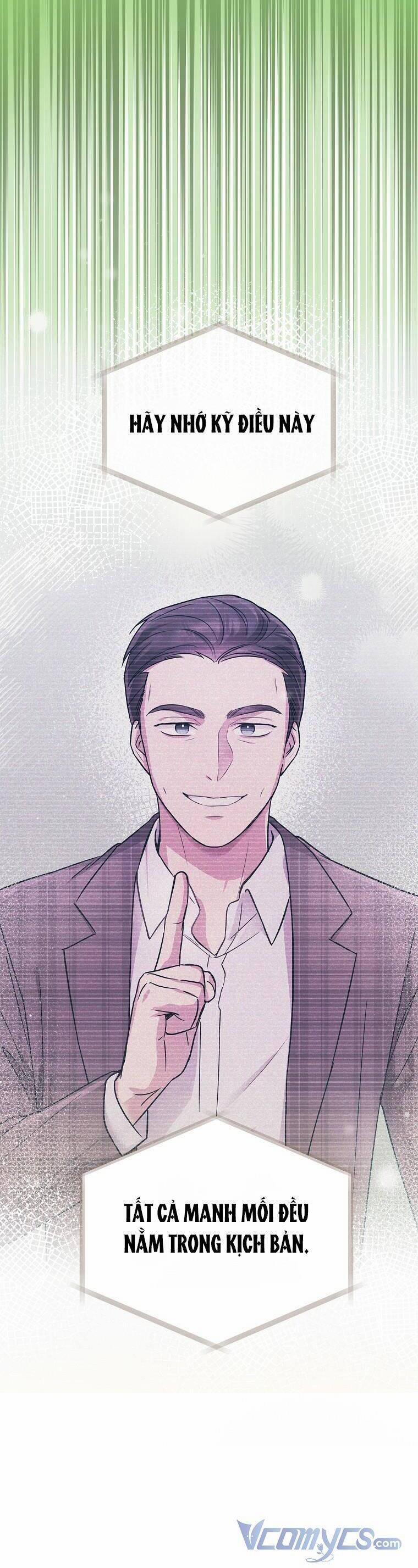 Làm Siêu Sao Từ 0 Tuổi 17 trang 12