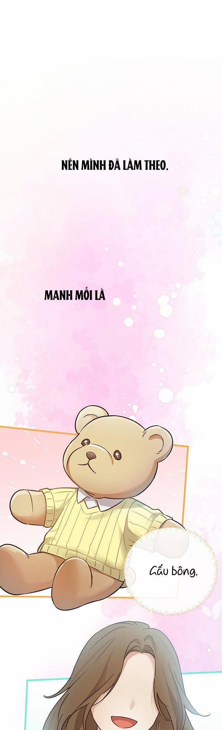 Làm Siêu Sao Từ 0 Tuổi 17 trang 13