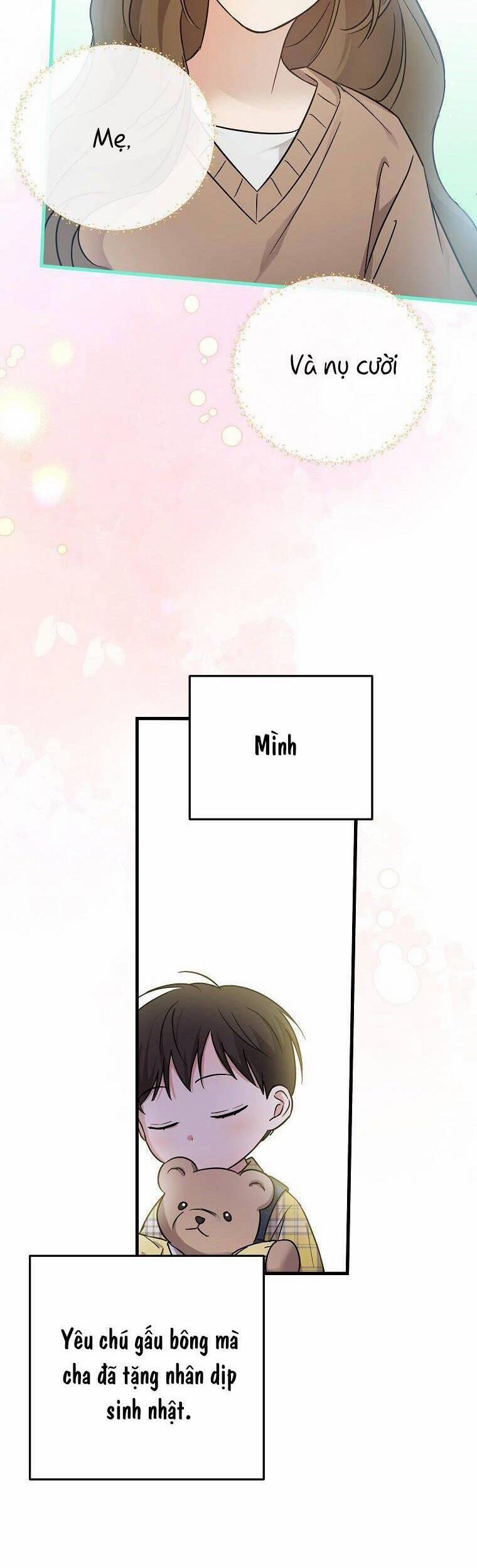 Làm Siêu Sao Từ 0 Tuổi 17 trang 14