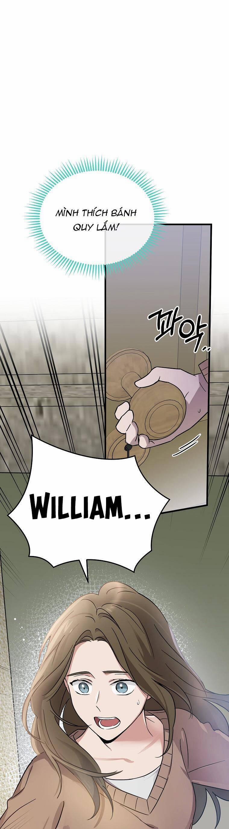 Làm Siêu Sao Từ 0 Tuổi 17 trang 17