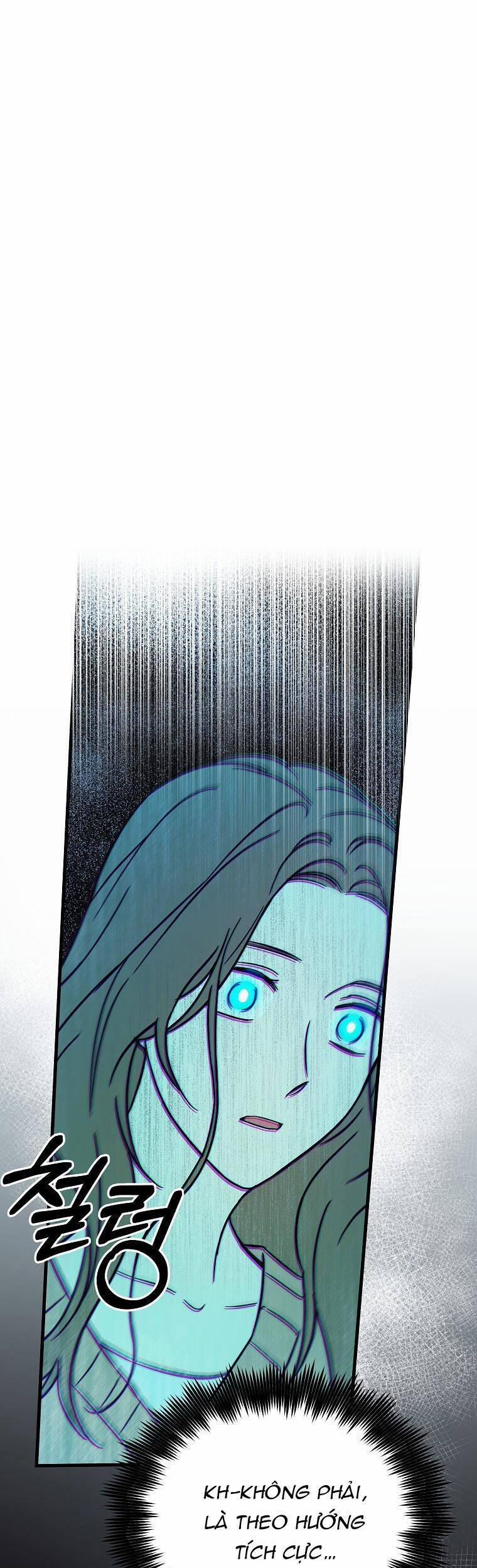 Làm Siêu Sao Từ 0 Tuổi 17 trang 21