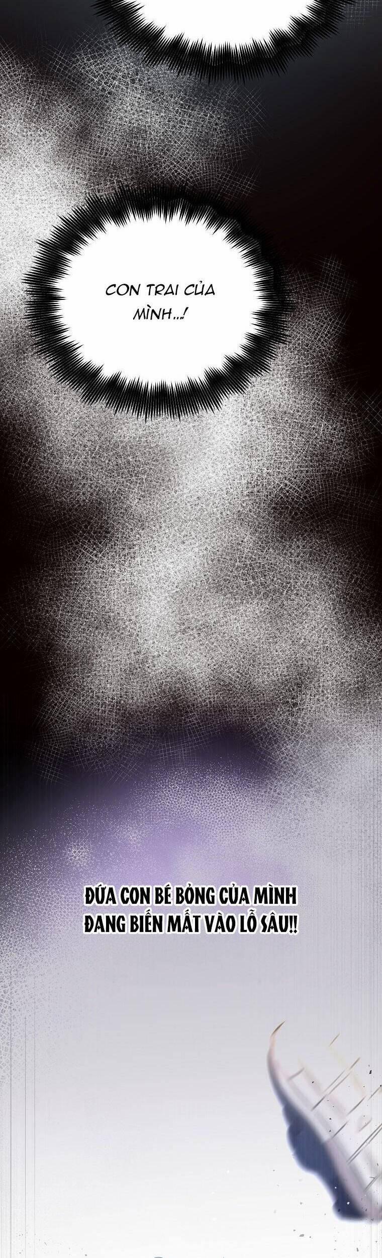 Làm Siêu Sao Từ 0 Tuổi 17 trang 22