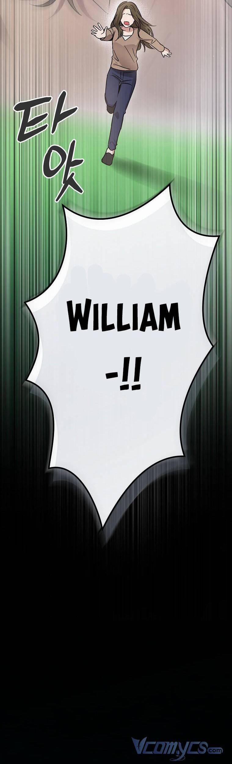 Làm Siêu Sao Từ 0 Tuổi 17 trang 24