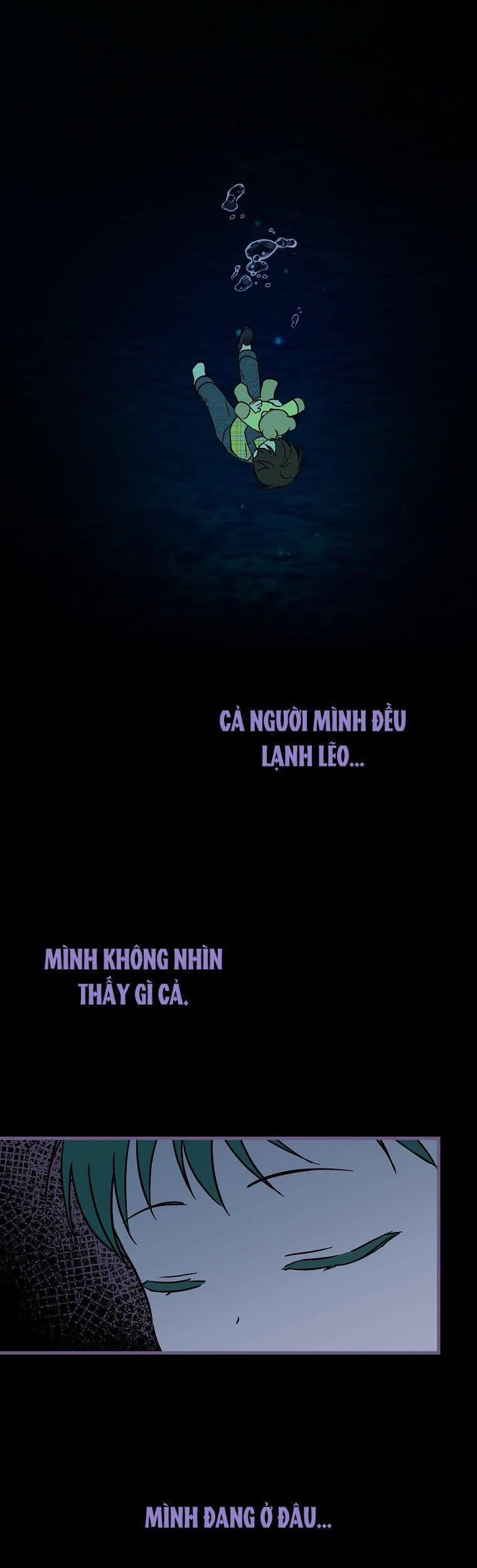 Làm Siêu Sao Từ 0 Tuổi 17 trang 25