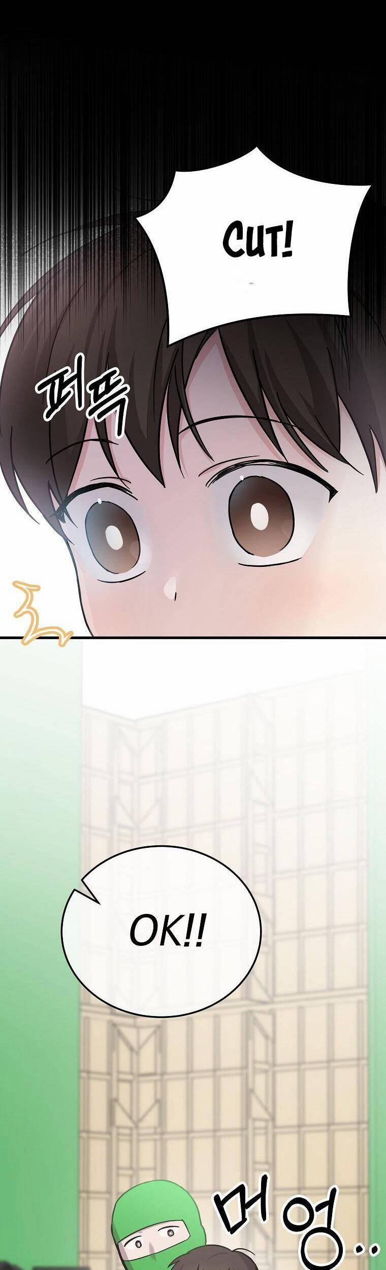 Làm Siêu Sao Từ 0 Tuổi 17 trang 26