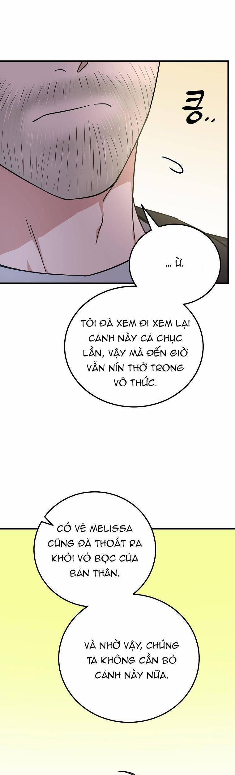 Làm Siêu Sao Từ 0 Tuổi 17 trang 29