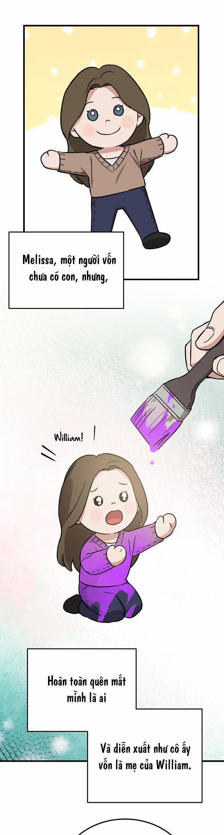 Làm Siêu Sao Từ 0 Tuổi 17 trang 33