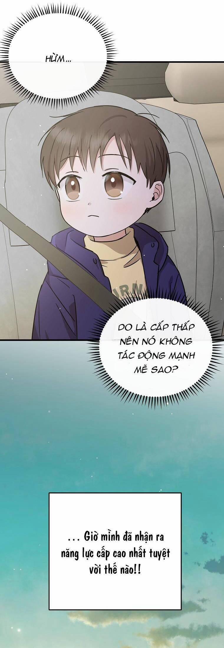 Làm Siêu Sao Từ 0 Tuổi 17 trang 41