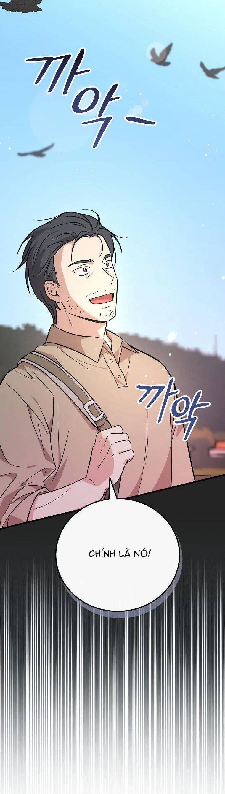 Làm Siêu Sao Từ 0 Tuổi 19 trang 10