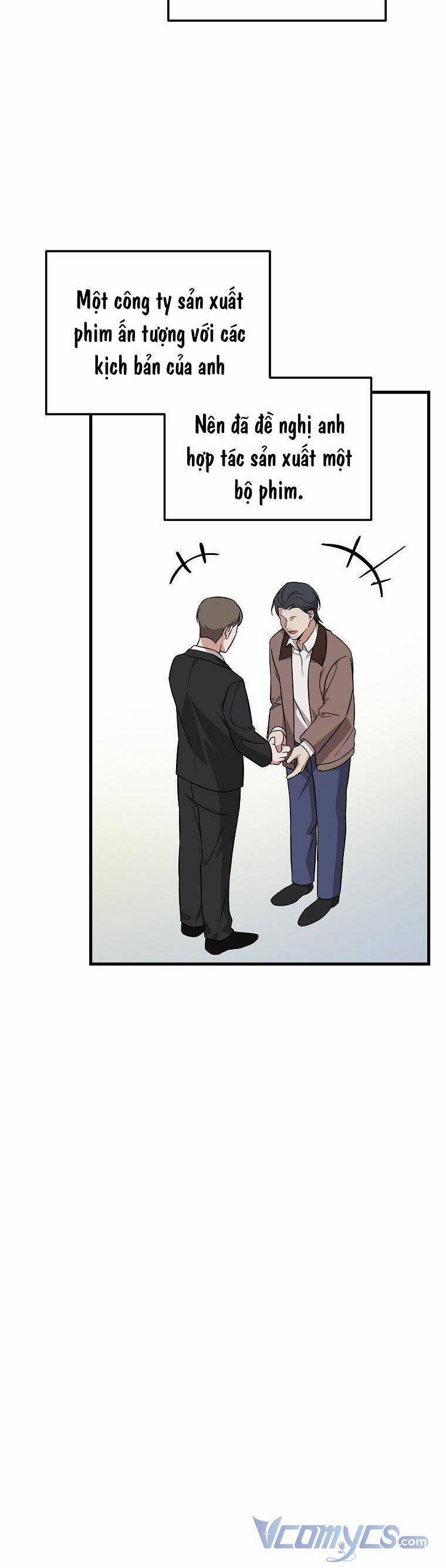 Làm Siêu Sao Từ 0 Tuổi 19 trang 12