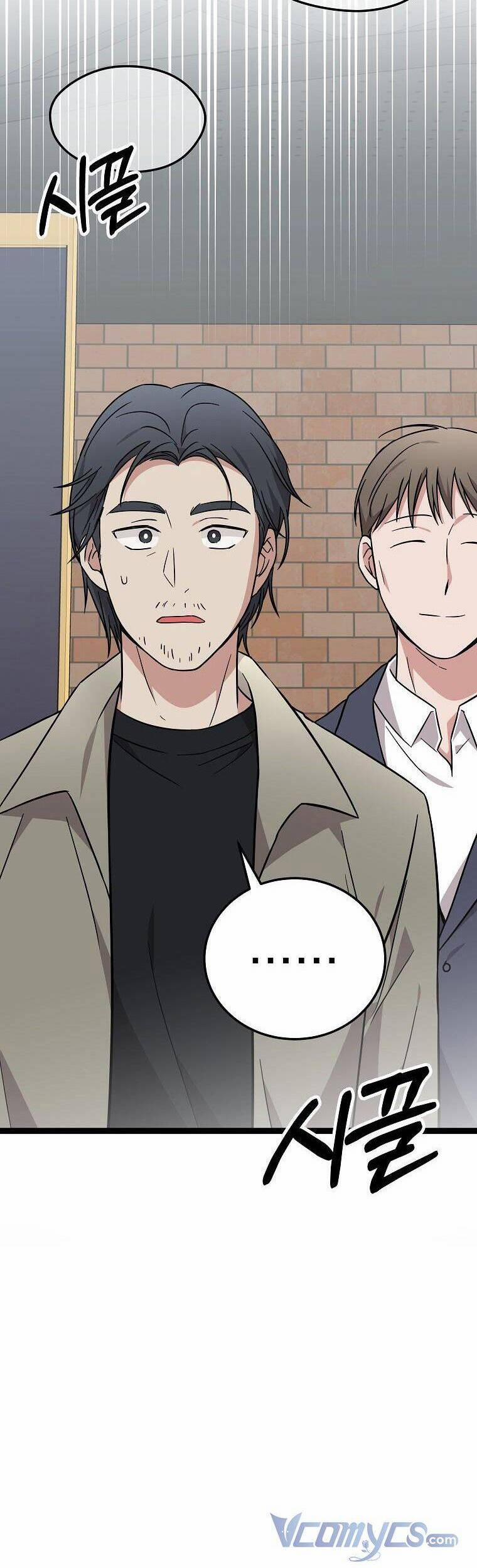 Làm Siêu Sao Từ 0 Tuổi 19 trang 20