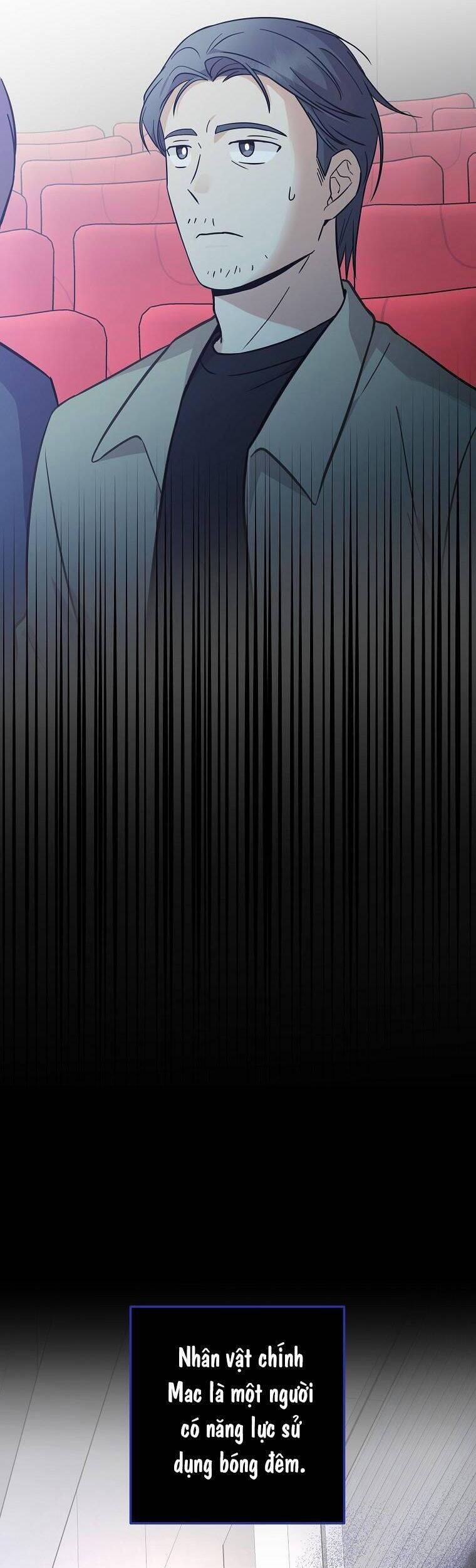 Làm Siêu Sao Từ 0 Tuổi 19 trang 23