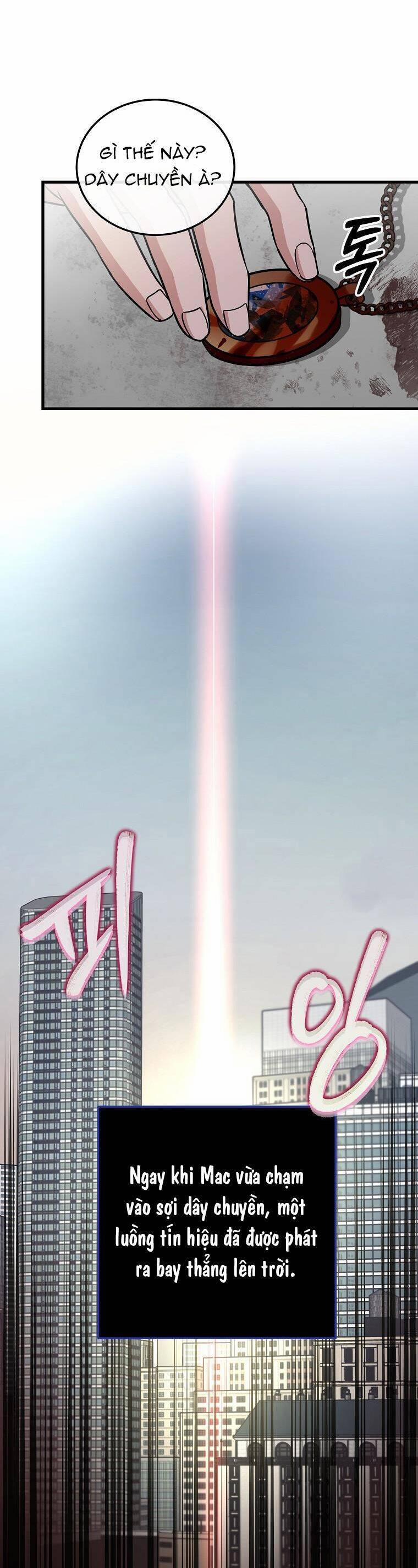 Làm Siêu Sao Từ 0 Tuổi 19 trang 25