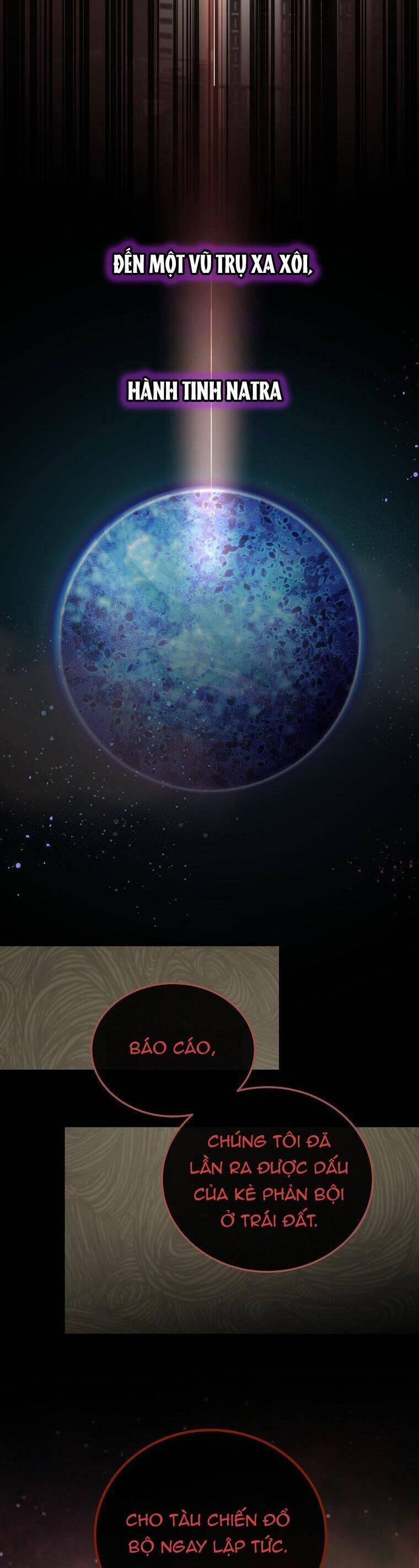 Làm Siêu Sao Từ 0 Tuổi 19 trang 26