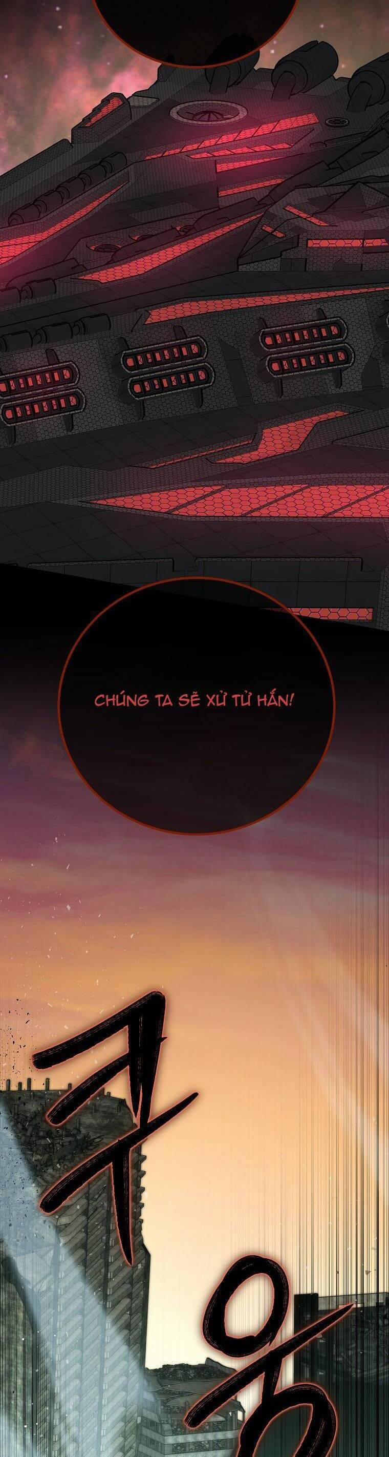 Làm Siêu Sao Từ 0 Tuổi 19 trang 27