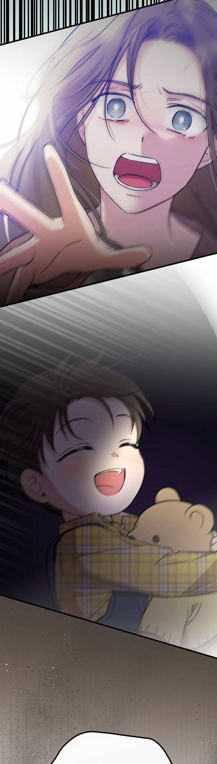 Làm Siêu Sao Từ 0 Tuổi 19 trang 29