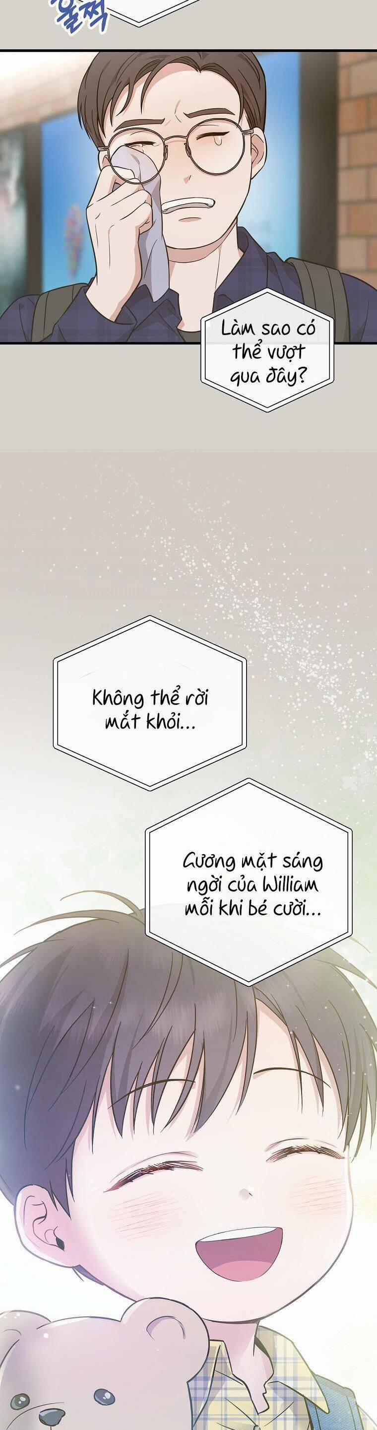 Làm Siêu Sao Từ 0 Tuổi 19 trang 3