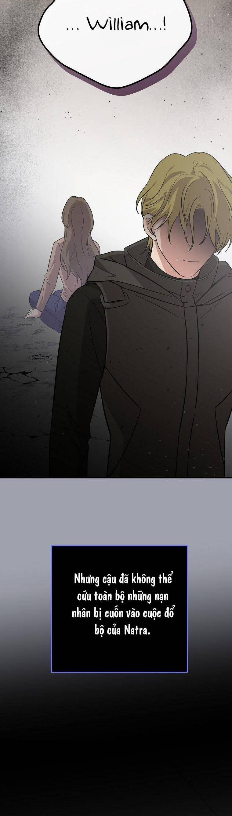 Làm Siêu Sao Từ 0 Tuổi 19 trang 30