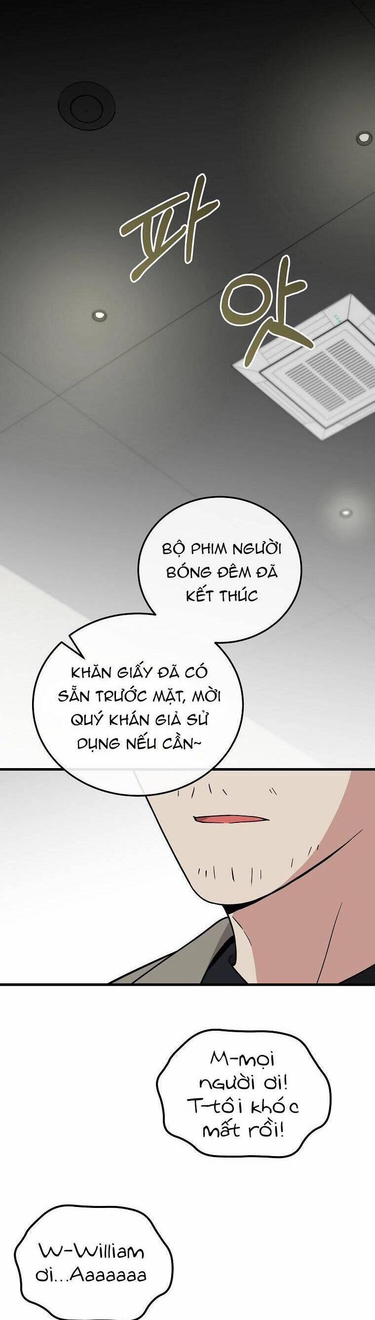 Làm Siêu Sao Từ 0 Tuổi 19 trang 31