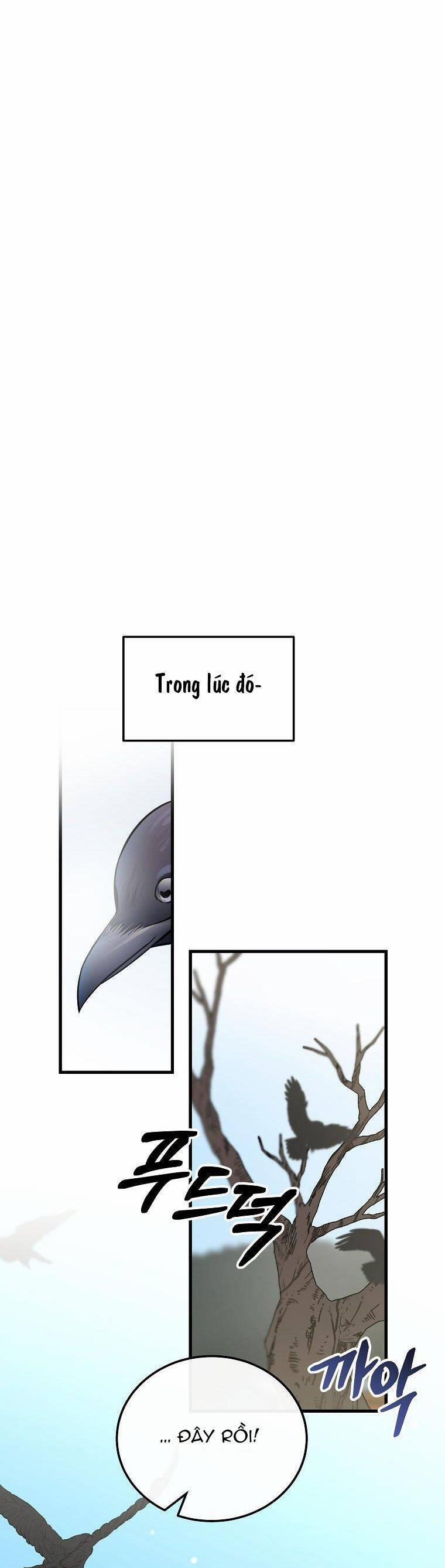 Làm Siêu Sao Từ 0 Tuổi 19 trang 9